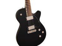 Gretsch Electromatic Jet Club Jet Black Gretsch Electromatic Jet Club Jet Black